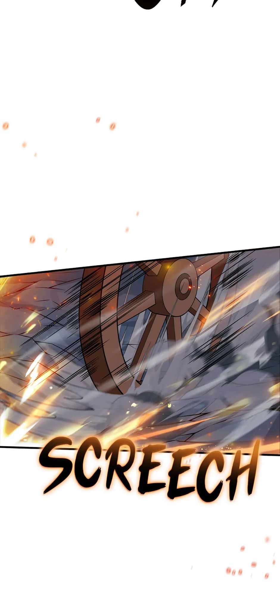 Back Then, I Didn't Realize It Was A Big Win Chapter 47 75